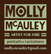 &nbsp; molly mcauley . com
